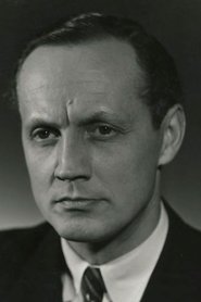 Per Buckhøj Per Buckhøj