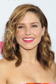 Sophia Bush