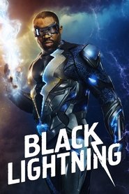Images posters