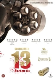 The Contestant Online HD Filme Schauen