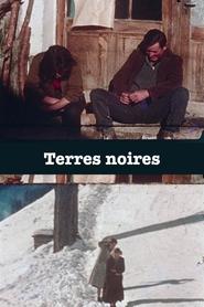 Terres noires (1961) Terres noires (1961)