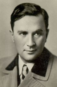 Oskar Karlweis Oskar Karlweis