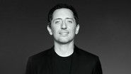 Gad Elmaleh : Sans tambour