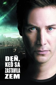 Images posters