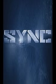 Sync bilder