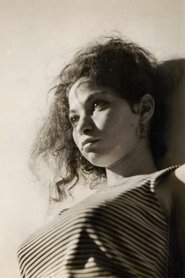 Donna Kerness Donna Kerness