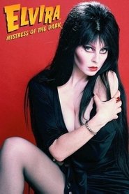 Elvira: Mistress of the Dark (1988) Elvira: Mistress of the Dark (1988)