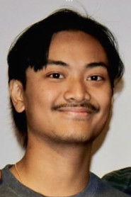 El Gabriel Gomez is Ratthew Belmonte (Ratty)