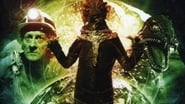 Doctor Who and the Silurians (1)