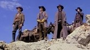 Le Dernier Western Le Dernier Western