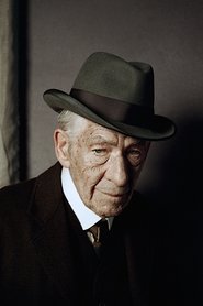 Mr. Holmes