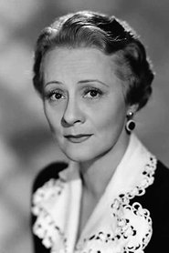 Irene Rich Irene Rich