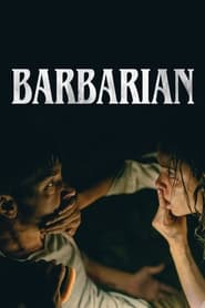 Barbarian poster 6