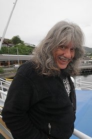 Bjørn Jensen Bjørn Jensen