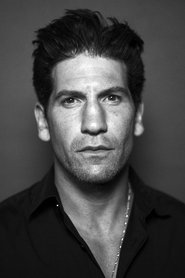 Image Jon Bernthal