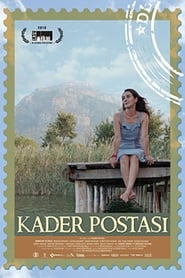 Kader Postası