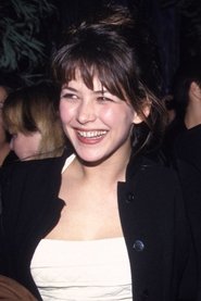 Sophie Marceau Sophie Marceau