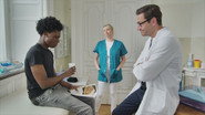 Episode 76