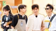 S7 VIP Extra EP6