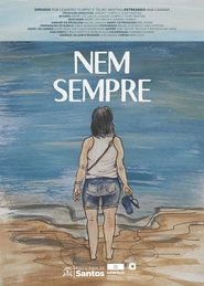Nem Sempre (1970) Nem Sempre (1970)