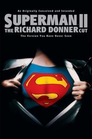 Images posters