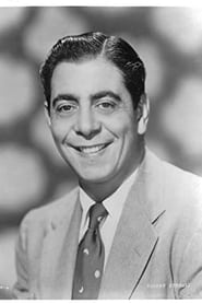 Robert Strauss Robert Strauss