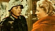 Kinder, MÃ¼tter und ein General