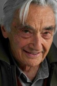 Image Donald Zinn