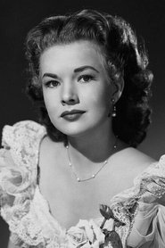 Gale Storm Gale Storm