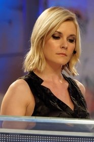 Renee Paquette Renee Paquette