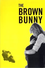 The Brown Bunny Beeld