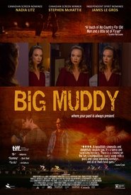 Big Muddy (2014) Big Muddy (2014)