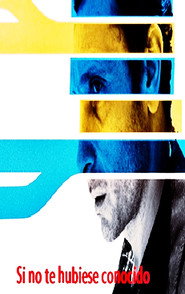 serie Si no t&rsquo;hagués conegut streaming