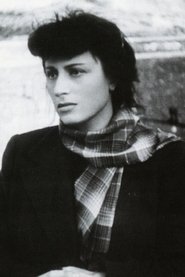 Anna Magnani Anna Magnani