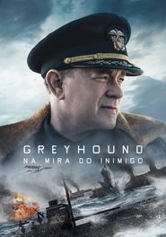 Imagem Greyhound: Na Mira do Inimigo Torrent