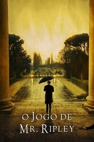 Images posters