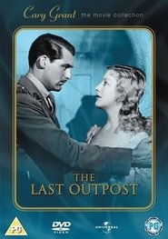 Watch Free Online of The Last Outpost (1935)