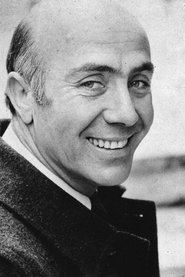 Riccardo Parisio Perrotti Riccardo Parisio Perrotti
