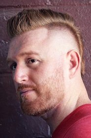Heath Miller Heath Miller
