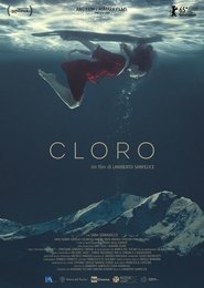 Chlorine Film in Streaming Completo in Italiano