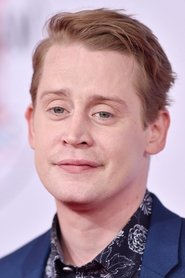 Macaulay Culkin Macaulay Culkin