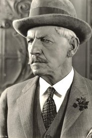 Joseph J. Dowling Joseph J. Dowling