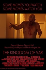 Watch The Kingdom of Var 2019 Full Movie