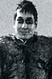 Yû Sekita