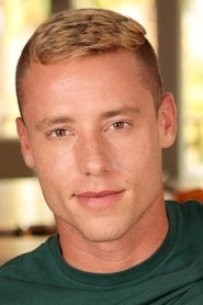 Justin Matthews Justin Matthews