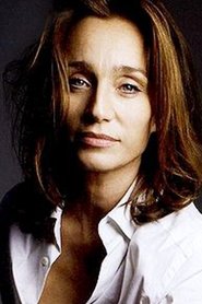 Kristin Scott Thomas Kristin Scott Thomas