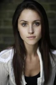 Samantha Loxley Samantha Loxley