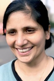 Dr Iram Qureshi Dr Iram Qureshi