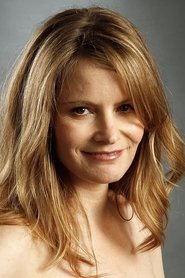 Jennifer Jason Leigh Jennifer Jason Leigh