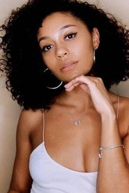 Image Kassius Nelson